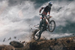 世界沙滩排球巡回赛厦门站 中国组合斩获本站冠军，2020年全国沙滩排球冠军赛