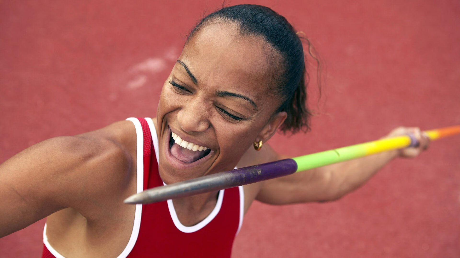 球员康复期线上训练监管与效果评估方法